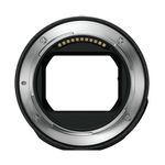 Nikon FTZ II Mount Adapter