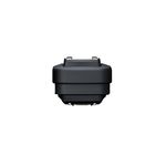Canon Multi-Function Shoe Adapter AD-E1