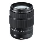 Fujifilm GF32-64mm F4 R LM WR