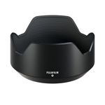 Fujifilm GF 35-70mm F4.5-5.6 WR