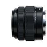 Fujifilm GF 35-70mm F4.5-5.6 WR