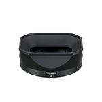 Fujifilm XF 23mm F1.4 R LM WR