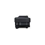 Canon Multi-Function Shoe Adapter AD-E1