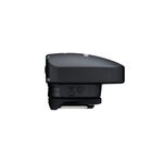 Canon SPEEDLITE Transmitter ST-E10