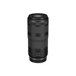 Canon RF 100-400mm F5.6-8 IS USM