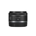 Canon RF 16mm F2.8 STM