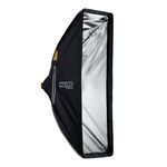 MagMod MagBox Pro 36 Strip