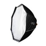 MagMod MagBox Pro 42 Octa