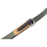 Peak Design Leash Camera Strap (Sage)