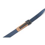 Peak Design Leash Camera Strap (Midnight)