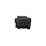 Canon Multi-Function Shoe Adapter AD-E1