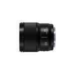 Panasonic LUMIX S 24mm F1.8
