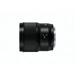 Panasonic LUMIX S 24mm F1.8
