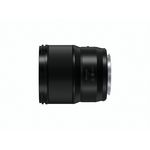 Panasonic LUMIX S 24mm F1.8