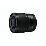 Panasonic LUMIX S 24mm F1.8