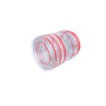 Canon RF 14-35mm F4L IS USM