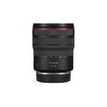 Canon RF 14-35mm F4L IS USM