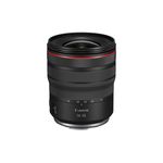 Canon RF 14-35mm F4L IS USM