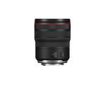 Canon RF 14-35mm F4L IS USM