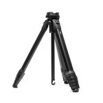 Peak Design TRAVEL TRIPOD (Aluminium)