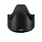 Fujifilm XF 23mm F1.4 R LM WR