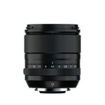 Fujifilm XF 33mm F1.4 R LM WR