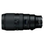 Nikon Z 100-400mm f/4.5-5.6 VR S