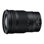 Nikon Z 24-120mm f/4 S