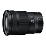 Nikon Z 24-120mm f/4 S