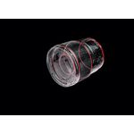 Panasonic LUMIX S 24mm F1.8