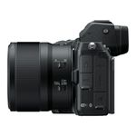 NIKKOR Z MC 50mm f/2.8