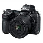 NIKKOR Z MC 50mm f/2.8