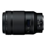 NIKKOR Z MC 105mm f/2.8 VR S