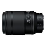 NIKKOR Z MC 105mm f/2.8 VR S
