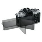 Nikon Z fc + Z DX 16-50mm f/3.5-6.3 VR