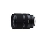 Tamron 17-28mm f/2.8 Di III RXD (Sony E)