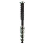3 Legged Thing Alan 2.0 Carbon Fibre Monopod