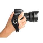 Peak Design Clutch Camera Hand Strap