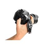 Peak Design Clutch Camera Hand Strap