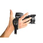 Peak Design Clutch Camera Hand Strap