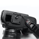 Peak Design Clutch Camera Hand Strap