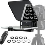 Desview T3 Teleprompter
