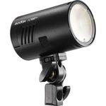 Godox AD100Pro Flash