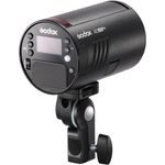 Godox AD100Pro Flash