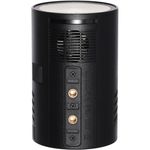 Godox AD100Pro Flash