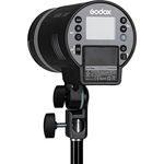 Godox AD300Pro Outdoor Flash