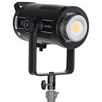 Godox SL-150W III LED Video Light
