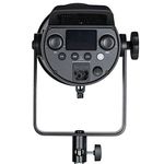 Godox SL-150W III LED Video Light