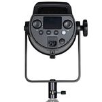 Godox SL-200W III LED Video Light