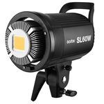 Godox SL-60W LED Video Light